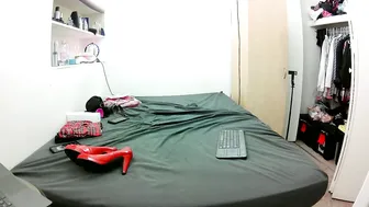 empress_lillth recorded nude video 766945