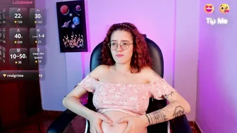 miawinx recorded nude video 766954