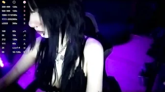tabethashempert recorded nude video 766956