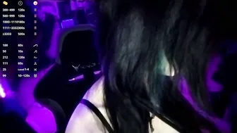 tabethashempert porn cam 03-Mar-2026
