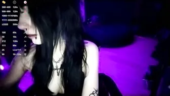 tabethashempert porn cam 03-Mar-2026