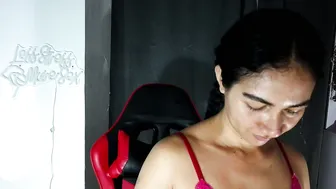 abbi_mooncb 03-Mar-2026