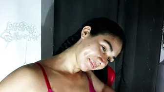 abbi_mooncb 03-Mar-2026