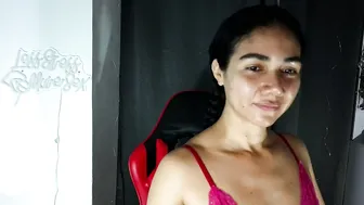 abbi_mooncb recorded nude video 766960