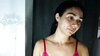 abbi_mooncb recorded nude video 766960