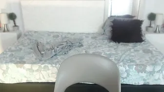 ivyshine7 recorded nude video 766970