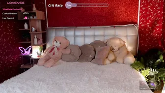 aurora_aksness recorded nude video 766972