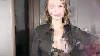 rachelldelicious recorded nude video 766989