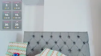 meganysammy recorded nude video 766998