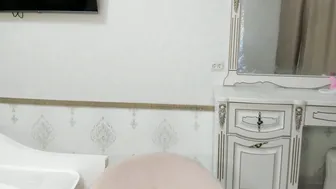 sunny_love__ recorded nude video 767002