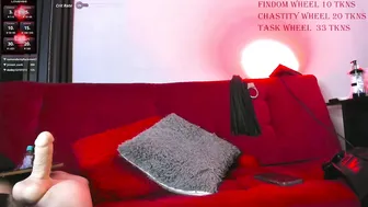 nayan_fire_ recorded nude video 767004