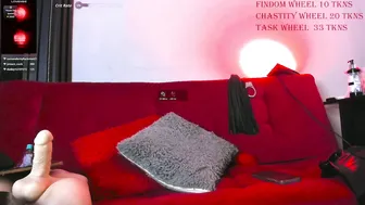 nayan_fire_ recorded nude video 767004