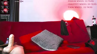 nayan_fire_ recorded nude video 767004