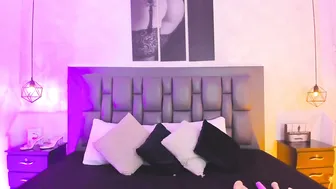 anahi_cardenas1 recorded nude video 767005