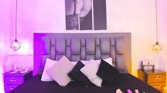 anahi_cardenas1 03-03-2026 latina