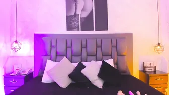 anahi_cardenas1 recorded nude video 767005