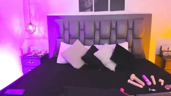 anahi_cardenas1 recorded nude video 767005