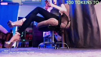 _mistress__ nonnude (03-03-2026)