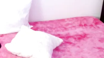 leonacutecam recorded nude video 767018