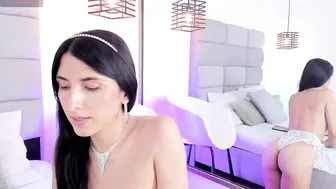 sensualjeen recorded nude video 767028
