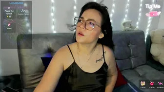 faberdubois1 recorded nude video 767036