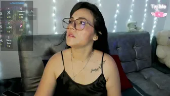 faberdubois1 recorded nude video 767036