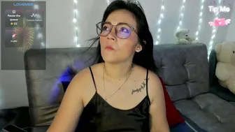 faberdubois1 recorded nude video 767036