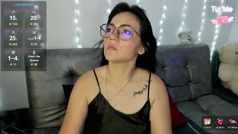 faberdubois1 recorded nude video 767036