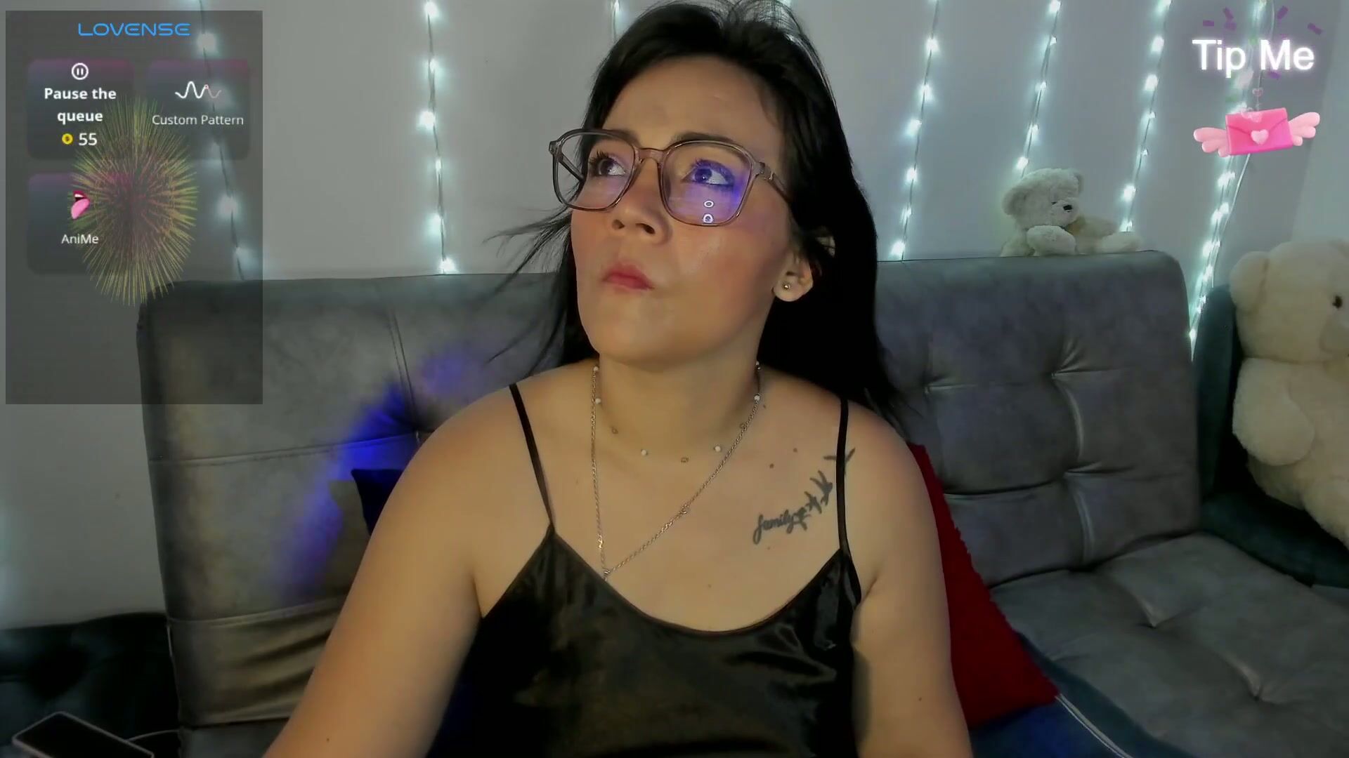 Faberdubois1 cam sex porn 03 March 2026
