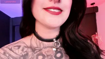 mia_jagger porn video - 03-Mar-26