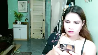 tsempress porn chat video 03-Mar-2026