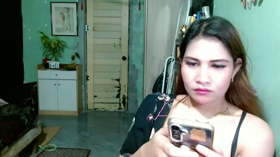 tsempress porn chat video 03-Mar-2026