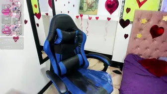 miaa_scott webcam porn video (03-03-2026)