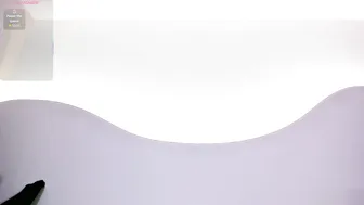 angeline_blake porn sex chat webcam show