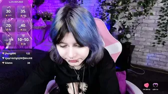 Ashley_veil 04-Mar-26 18