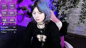 ashley_veil recorded nude video 767072