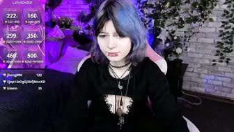 ashley_veil recorded nude video 767072