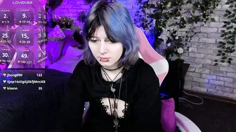 Ashley_veil 04-Mar-26 18