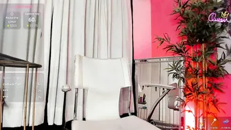massielhot recorded nude video 767078