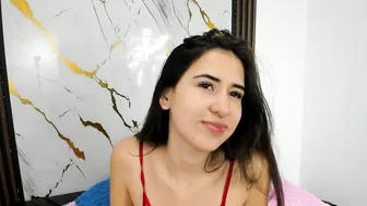 nina_vixen_hh recorded nude video 767089