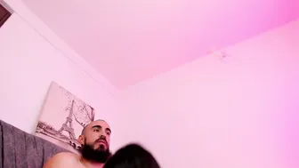 ragnciel 03-04-2026 blowjob