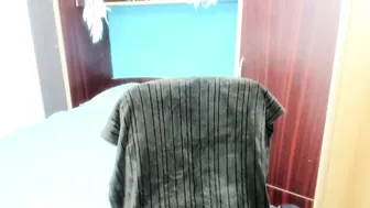 anngelynajoy recorded nude video 767102