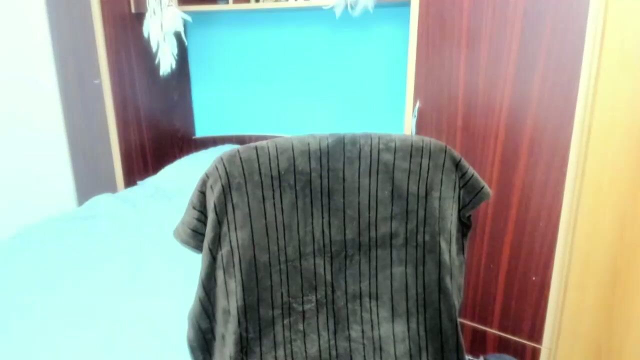 Anngelynajoy (03-04-2026) cam sex
