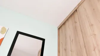 maya__fox 04-Mar-26