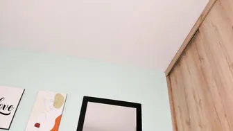 maya__fox 04-Mar-26