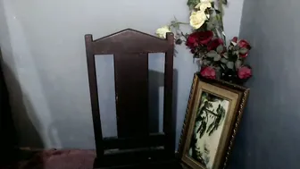 Queen_ara21 shy - (03/04/2026)