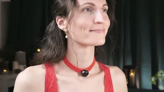yulladao recorded nude video 767108