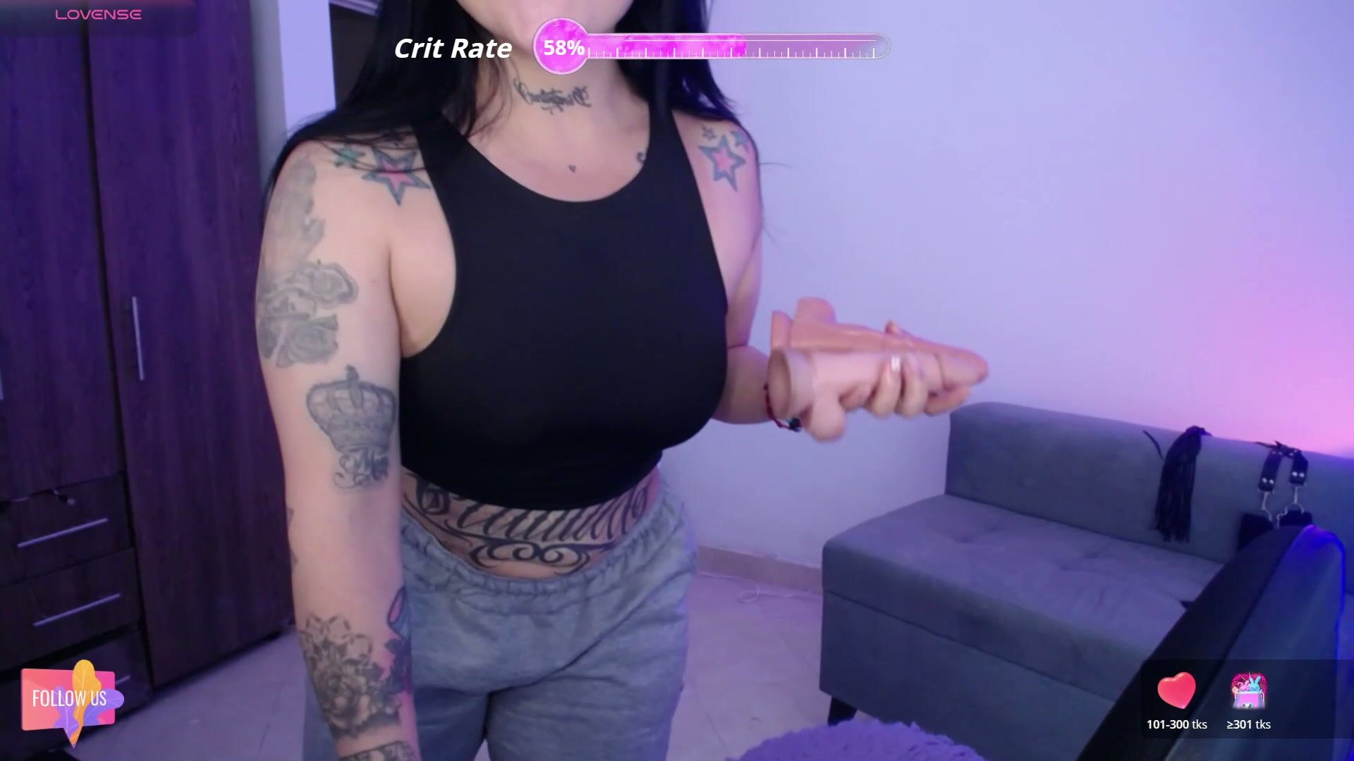 Meg_velvet chat sex cam (03/03/2026)