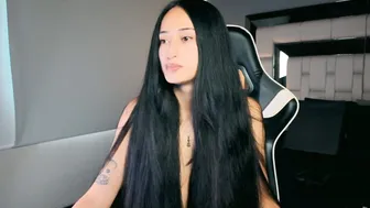 violetskinny recorded nude video 767116