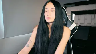 violetskinny recorded nude video 767116